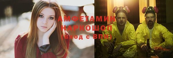 молекула духа Каменск-Шахтинский