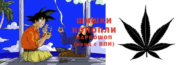 марки nbome Каменногорск