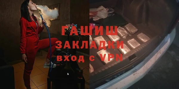 ГАЛЛЮЦИНОГЕННЫЕ ГРИБЫ Каменка