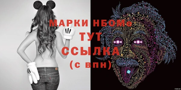молекула духа Каменск-Шахтинский