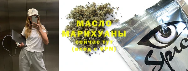 ГАЛЛЮЦИНОГЕННЫЕ ГРИБЫ Каменка