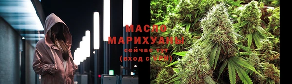 молекула духа Каменск-Шахтинский